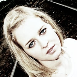 Model: Simona / Munich