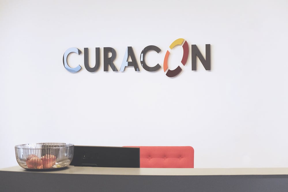 held-design-leitsystem-curacon-muenster-01
