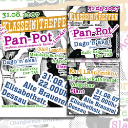 07-08-31th Smaragdmusik Klassen(n)treffen #2