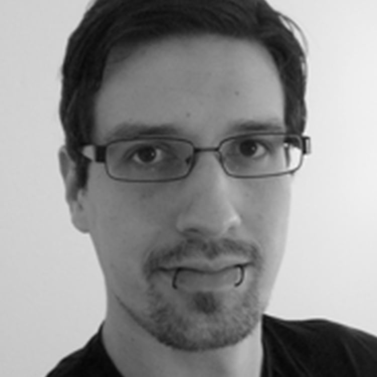 Maik Käppel