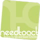 needtoact Design