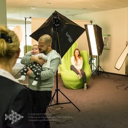 AOK PLUS Casting