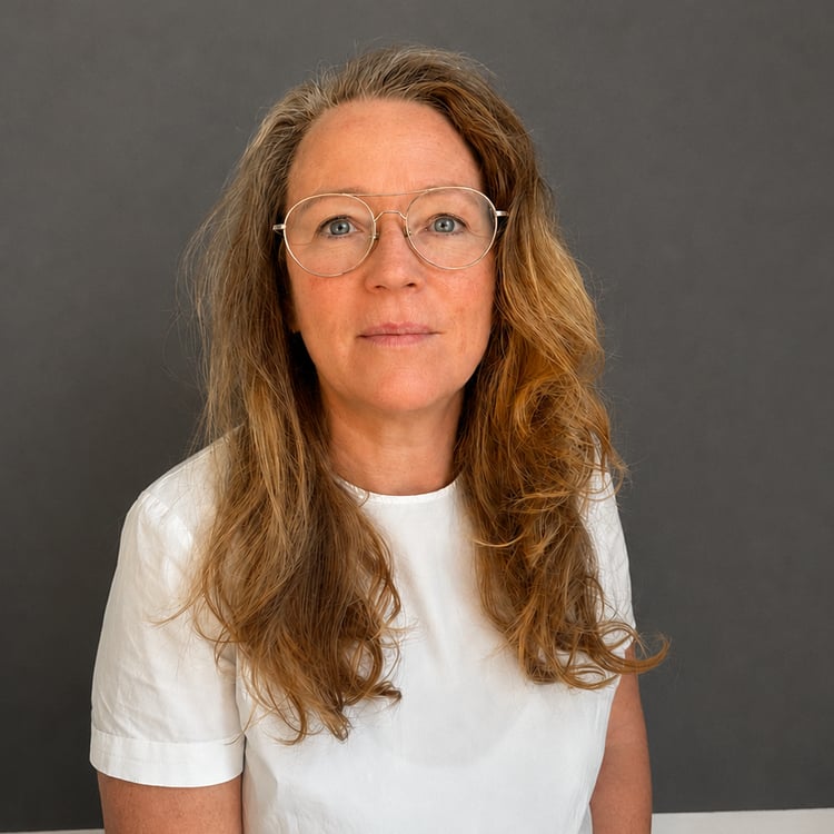 Sabine Drexlmaier