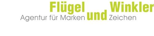 Flügel und Winkler GmbH