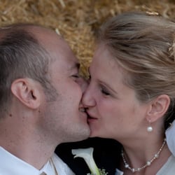Photo Editing for Wedding Photographers, Bildbearbeitung Hochzeitsfotografen