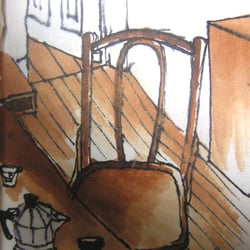 Altbau