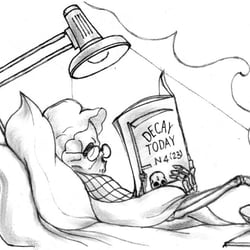 Toon