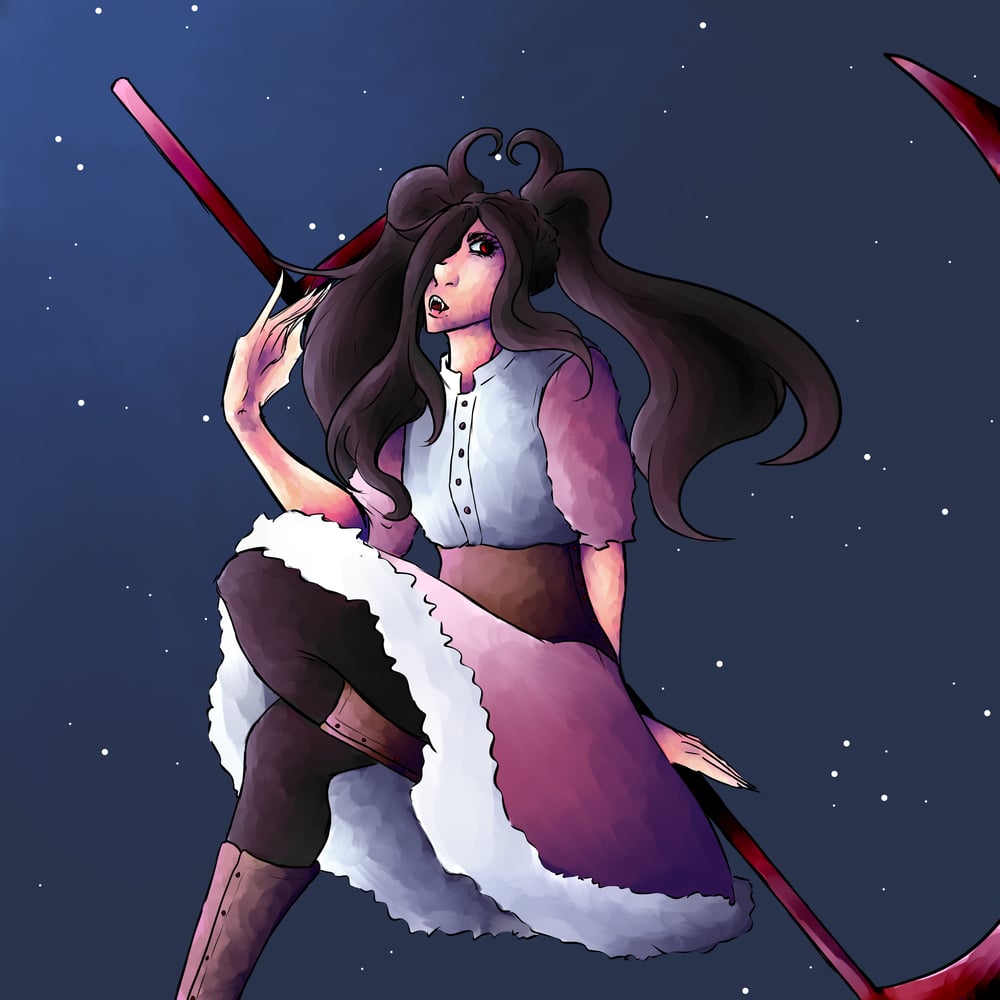 Vampir
