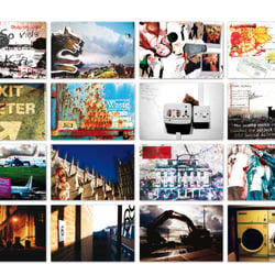 Illustrationen und Fotos aus dem Buch