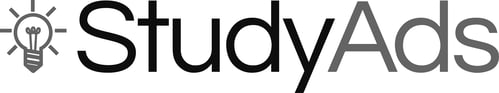 StudyAds