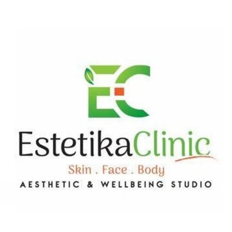 Estetika Clinic
