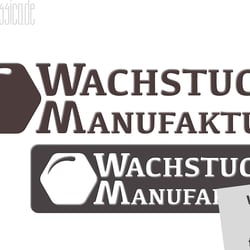 Markenkreation und Logodesign
