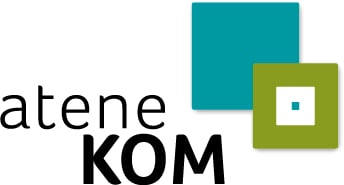 atene KOM GmbH