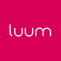 Luum GmbH