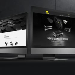 Mayr – Webdesign, Photography, SEO, Dronevideos