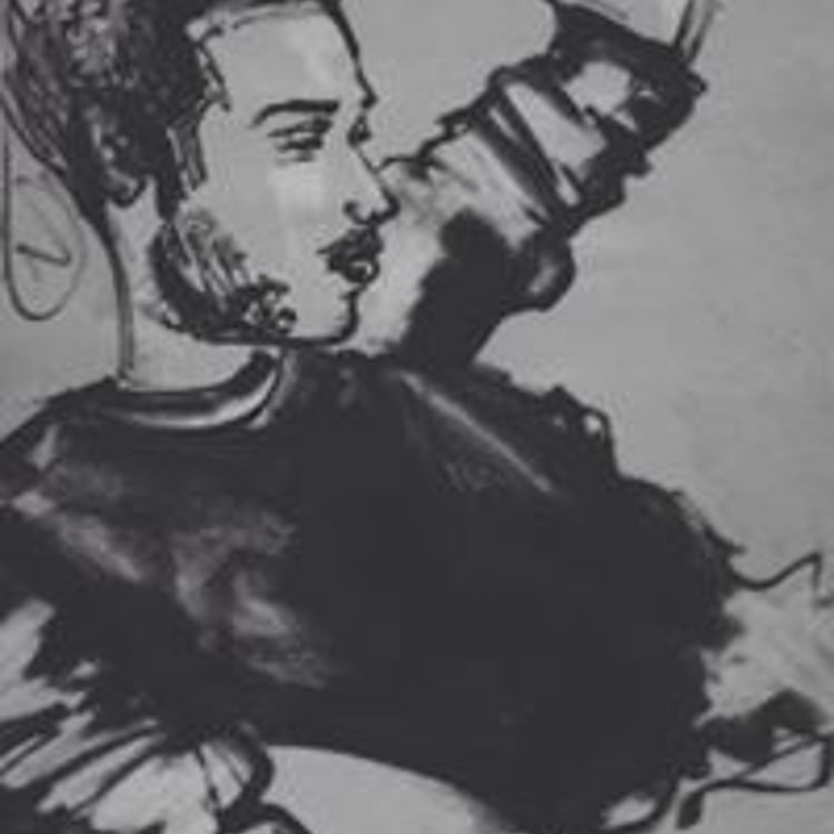 João Emmerling de Oliveira