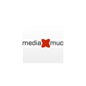 mediamuc