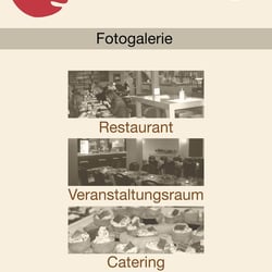 05 gustino app abfolge fotogalerie