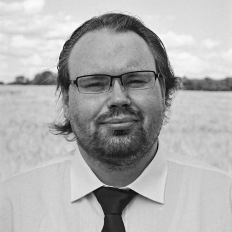 Hannes Jeske