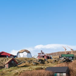 Føroyar