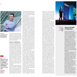 Smart Industry 02.2018
