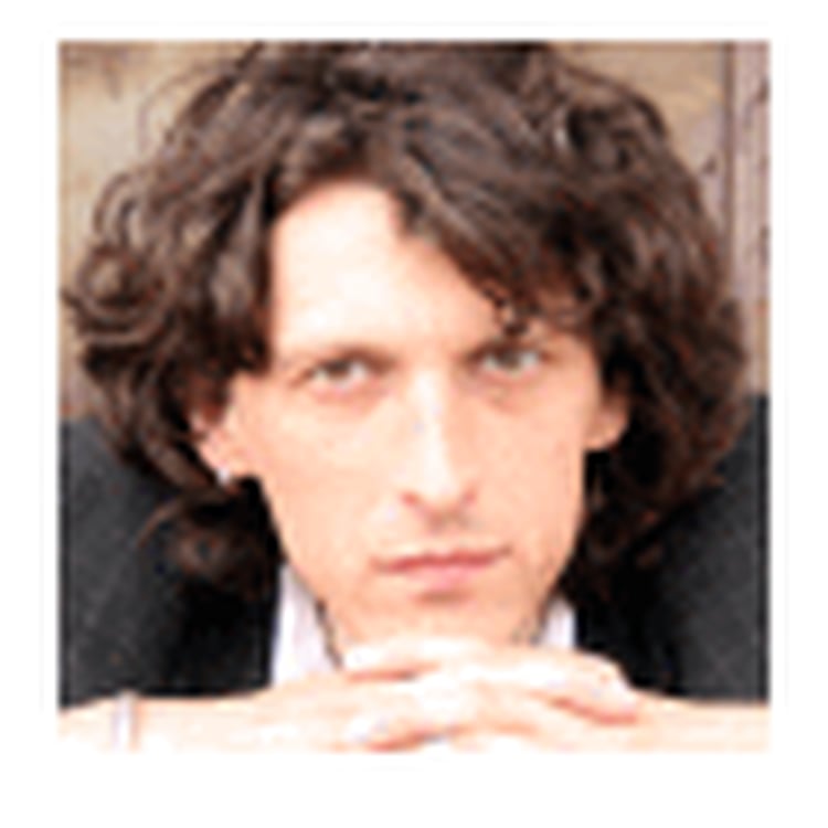 Martin Zeuschner
