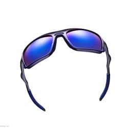 Portfolio-Oakley-Triggerman-Steel-Ice-Iridium-Produktfoto-1