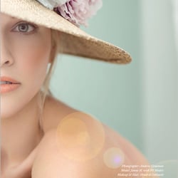 Elegant Magazine
