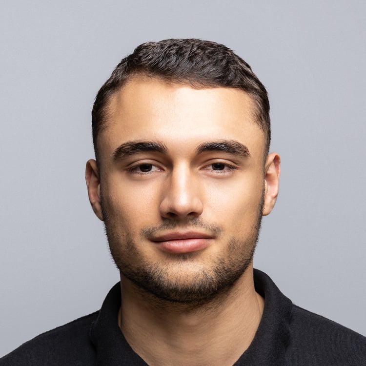 Elion Miftari