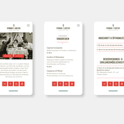branddesign-responsive-muenchen-studioservus-1