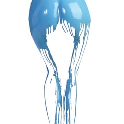 blue 3