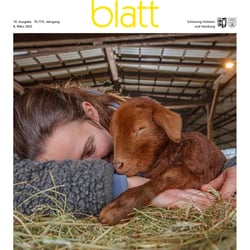 Bauernblatt