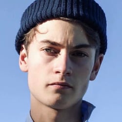 Hugo