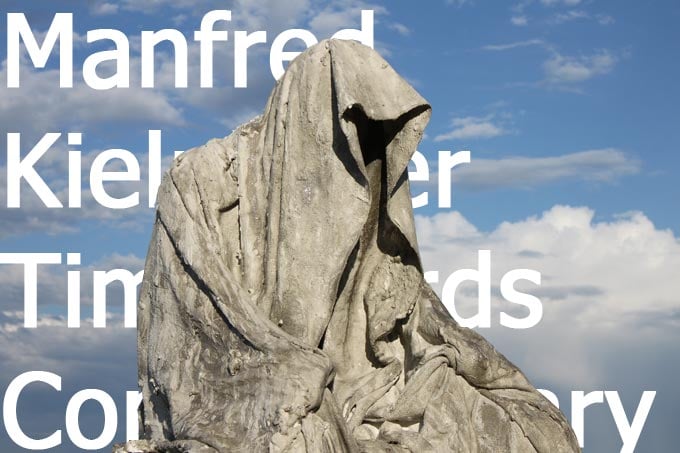 Public Art Project on Tour in Basel , Manfred Kielnhofer , ArtBasel, Design Miami / Basel, Liste, Scope, Volta, …