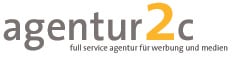 agentur2c – Link & Mai GbR