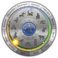 calendar-clock