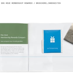 www.mimiq.de