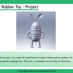 Slide38
