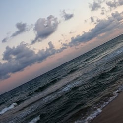 Created & Copyrights by Stephanie Meier
