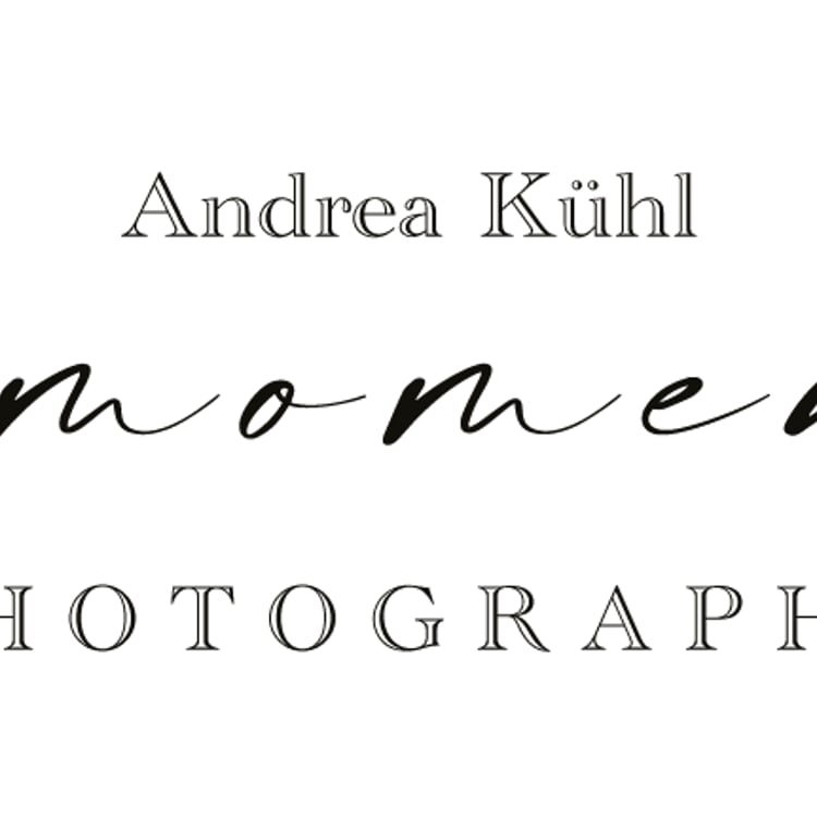 Andrea Kühl