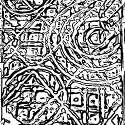 12532465 SW