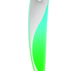 Siemens 2006