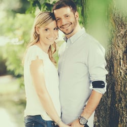 Fotoshooting-Bielefeld-0018