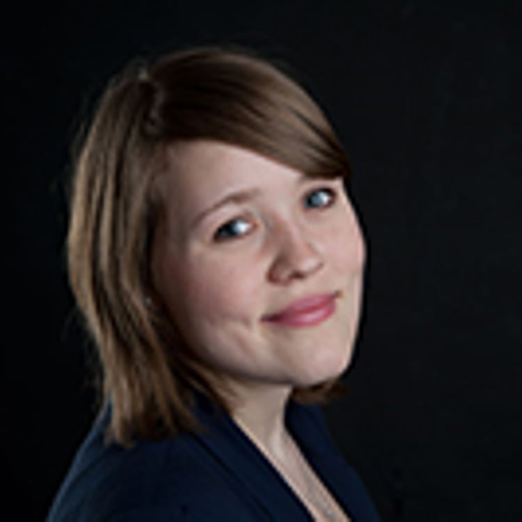 Sabine Meyer