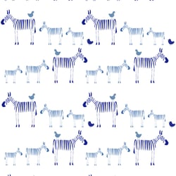 Zebras