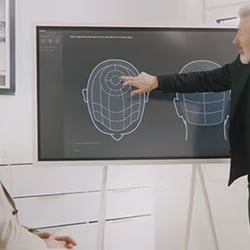 The Gentlemen’s Clinic · Imagefilm von Spreadfilms
