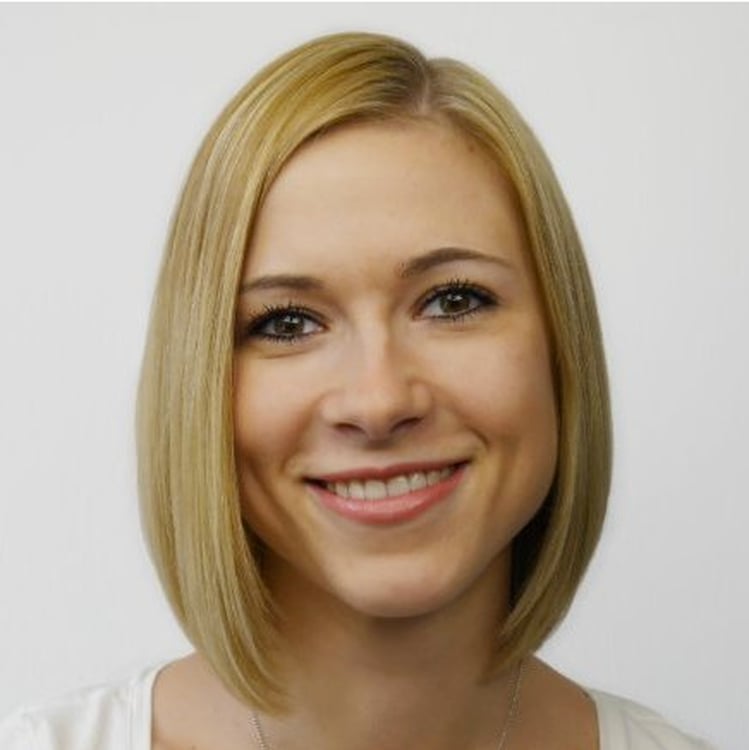 Silka Weidlich
