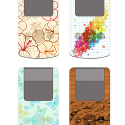 ENCOM MANAGEMENT BERLIN / Handycover Special Edition