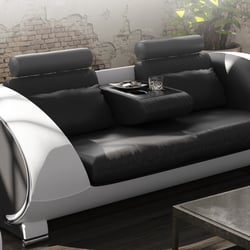 3D Modell für Visualisierung