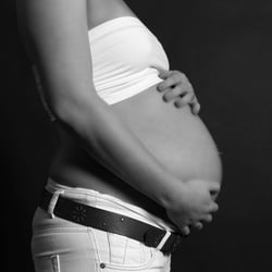 Belly-Shooting